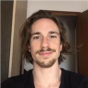 DIPLOMATO 5a LICEO SCIENTIFICO IMPARTISCE RIPETIZIONI A STUDENTI SCUOLE MEDIE E SUPERIORI